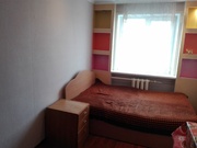 Клин, 2-х комнатная квартира, ул. Гагарина д.51 с2, 16000 руб.