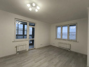 Москва, 1-но комнатная квартира, ул. Путейская д.дом 2, 11990000 руб.