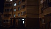 Егорьевск, 3-х комнатная квартира, ул. Сосновая д.6, 1600000 руб.