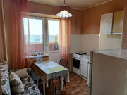 Щербинка, 1-но комнатная квартира, ул. Индустриальная д.6, 25000 руб.