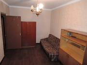 Москва, 2-х комнатная квартира, ул. Коненкова д.19А, 34000 руб.