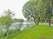 Щербинка, 3-х комнатная квартира, Поселок Фабрики 1 мая д.12, 16500000 руб.