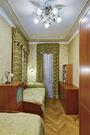 Москва, 4-х комнатная квартира, ул. Архитектора Власова д.20, 69000000 руб.