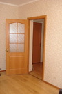 Москва, 2-х комнатная квартира, Нововатутинский проспект д.12, 7400000 руб.