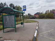 продается земельный участок, 1700000 руб.