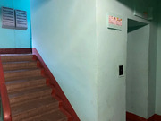 Люберцы, 2-х комнатная квартира, ул. Красногорская 3-я д.33, 8400000 руб.