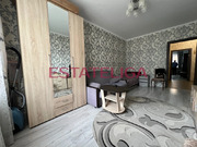 Люберцы, 2-х комнатная квартира, ул. Камова д.9к3, 11700000 руб.