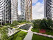 Москва, 3-х комнатная квартира, Ленинградский пр-кт. д.37/3, 95000000 руб.