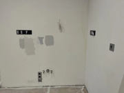 Москва, 1-но комнатная квартира, Береговой проезд д.1А, 21500000 руб.