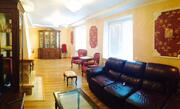 Дом под ключ с мебелью. 300 кв.м. уч. 12 соток. Киевское ш.15км, 24600000 руб.