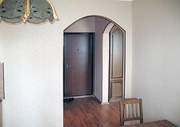 Химки, 1-но комнатная квартира, Больничный пр-д д.1, 4750000 руб.