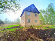 Дом в селе Радовицы, 1300000 руб.