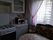 Наро-Фоминск, 3-х комнатная квартира, ул. Комсомольская д.4, 4800000 руб.