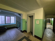 Орехово-Зуево, 1-но комнатная квартира, ул. Иванова д.2, 3500000 руб.