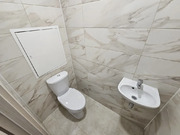 Троицк, 3-х комнатная квартира, Городская улица д.12, 16054800 руб.