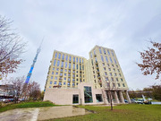 Москва, 1-но комнатная квартира, ул. Академика Королева д.13, 17800000 руб.