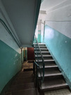 Орехово-Зуево, 2-х комнатная квартира, ул. Бирюкова д.35, 4600000 руб.