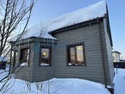 Продажа дома, Ступино, Ступинский район, 11, 9100000 руб.