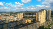 Долгопрудный, 2-х комнатная квартира, Новый бульвар д.9, 9850000 руб.