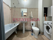 Люберцы, 1-но комнатная квартира, Вертолетная улица д.18, 6900000 руб.