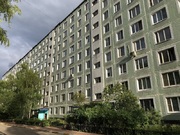 Раменское, 3-х комнатная квартира, ул. Свободы д.10, 5000000 руб.