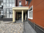 Троицк, 2-х комнатная квартира, улица Академика Дыхне д.16, 10653020 руб.