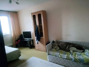 Аренда комнаты 77.0/19.5-16.0м Коломенская наб., 18, Москва, ЮАО, р-н, 28999 руб.