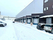 Аренда склада, Подольск, село Покров, 14880 руб.