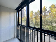 Москва, 2-х комнатная квартира, ул. Соколиной Горы 3-я д.9, 19300000 руб.