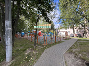 Москва, 1-но комнатная квартира, ул. Воронежская д.24, 11200000 руб.