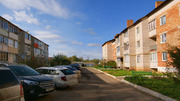 Волоколамск, 2-х комнатная квартира, ул. Пушкарская Слобода д.44, 5100000 руб.