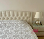 Москва, 1-но комнатная квартира, Севастопольский пр-кт. д.22А, 25500000 руб.