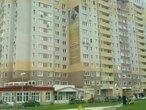 Апрелевка, 1-но комнатная квартира, ул. Островского д.38, 5200000 руб.