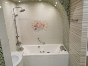 Подольск, 2-х комнатная квартира, ул. 43 Армии д.19, 13000000 руб.