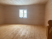 Продается дом Поповка, ул. Нагорная., 3950000 руб.