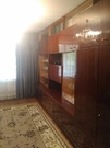 Королев, 2-х комнатная квартира, Фабричная д.4, 23000 руб.