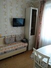 Орехово-Зуево, 1-но комнатная квартира, ул. Бугрова д.8А, 2200000 руб.