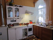 Продается дом в селе Белые Колодези Озерского района, 7500000 руб.