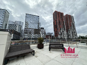 Москва, 1-но комнатная квартира, улица Василия Ланового д.1к2, 16200000 руб.