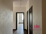 Москва, 2-х комнатная квартира, ул. Берзарина д.32, 27500000 руб.