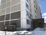 Лобня, 2-х комнатная квартира, ул. Катюшки д.56, 6500000 руб.
