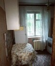 Воскресенск, 1-но комнатная квартира, ул. Спартака д.10, 1350000 руб.