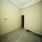 Одинцово, 2-х комнатная квартира, ул. Говорова д.26А, 12800000 руб.