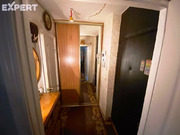 Москва, 1-но комнатная квартира, 3-й  Нижнелихоборский д.13к2, 9200000 руб.