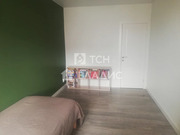 Москва, 2-х комнатная квартира, ул. Абрамцевская д.12, 14400000 руб.