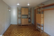 Быково, 2-х комнатная квартира, ул. Щорса д.12, 3500000 руб.