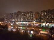 Москва, 3-х комнатная квартира, Ленинский пр-кт. д.94А, 14000000 руб.