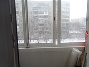 Люберцы, 3-х комнатная квартира, ул. Попова д.34/1, 5650000 руб.