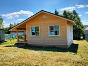 Продажа дома, Истра, Истринский район, 6700000 руб.