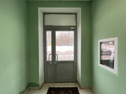 Москва, 2-х комнатная квартира, ул. Профсоюзная д.96к1, 19152600 руб.